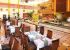 Hotel Barcelo Dominican Beach Buffet